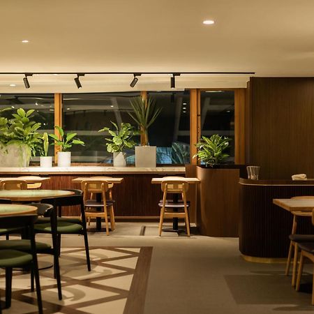Kindness Hotel Taitung Branch Екстериор снимка