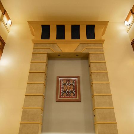 Kindness Hotel Taitung Branch Екстериор снимка