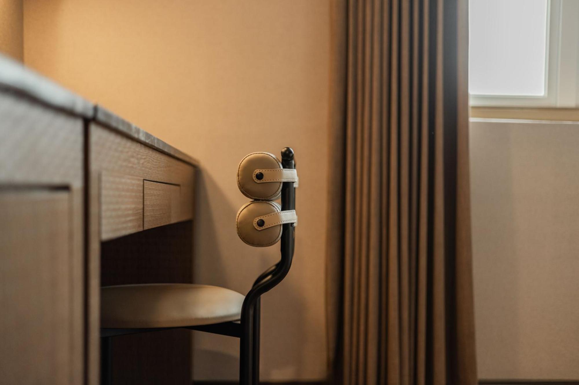 Kindness Hotel Taitung Branch Стая снимка