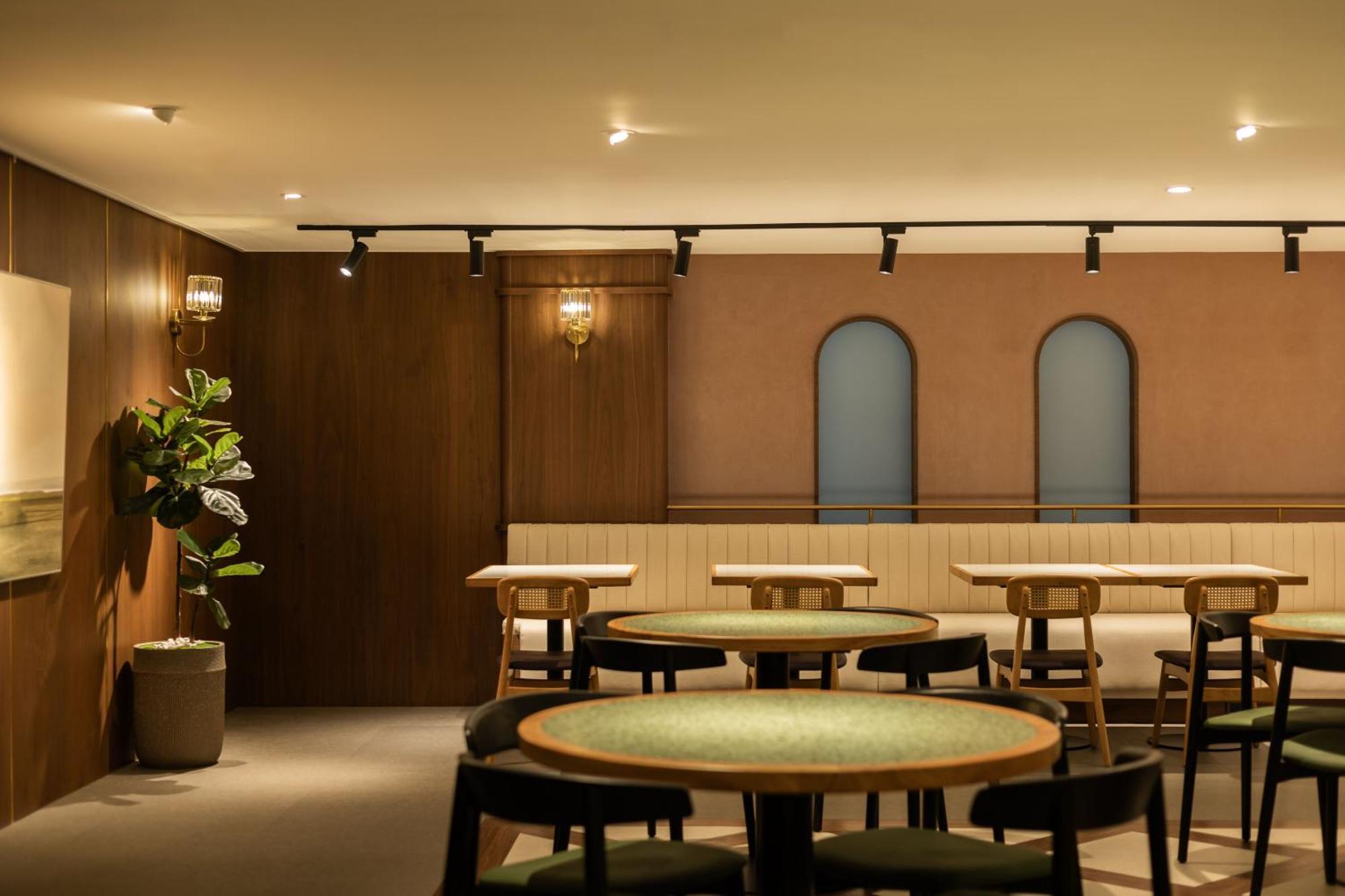 Kindness Hotel Taitung Branch Екстериор снимка