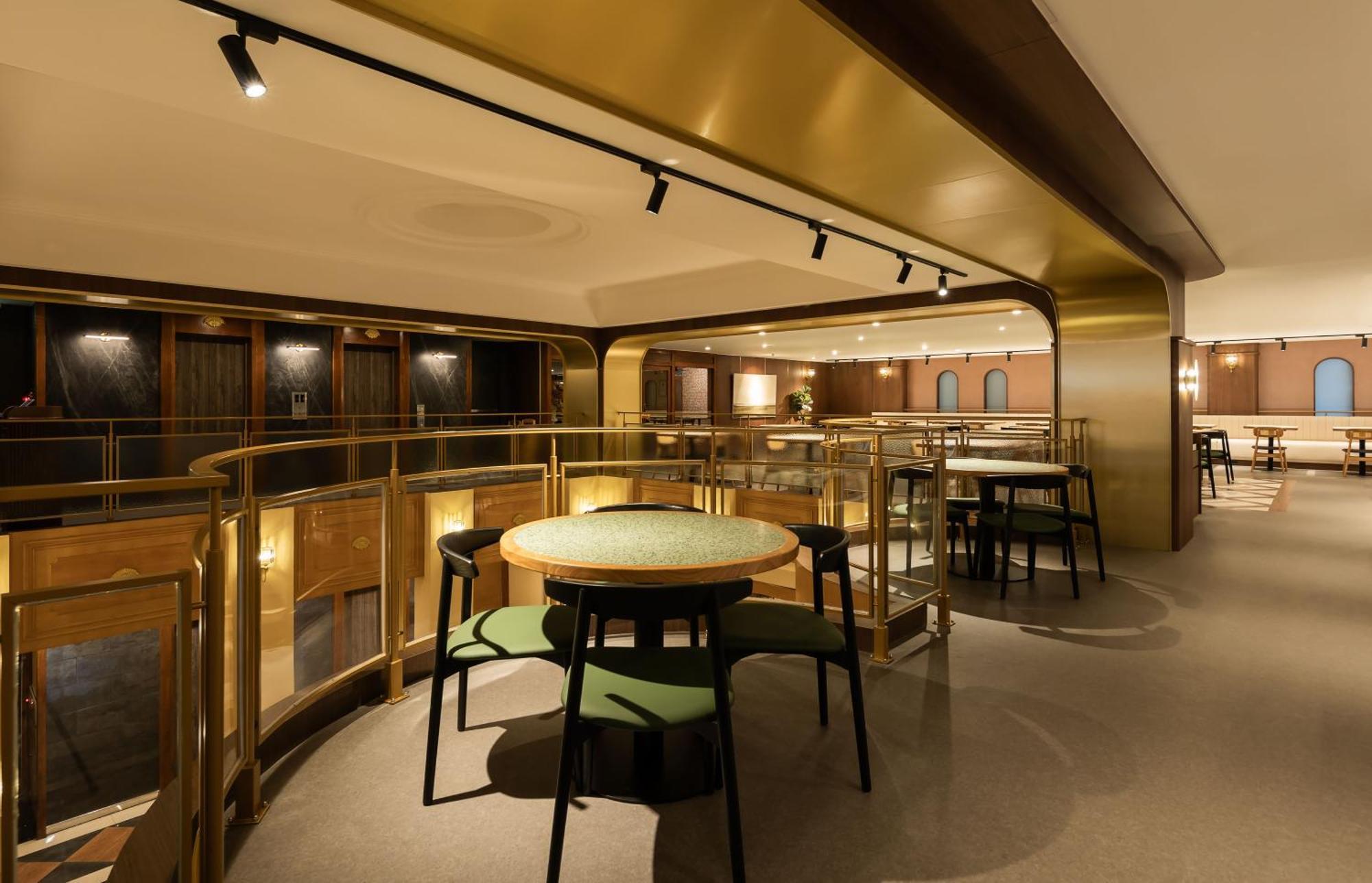 Kindness Hotel Taitung Branch Екстериор снимка