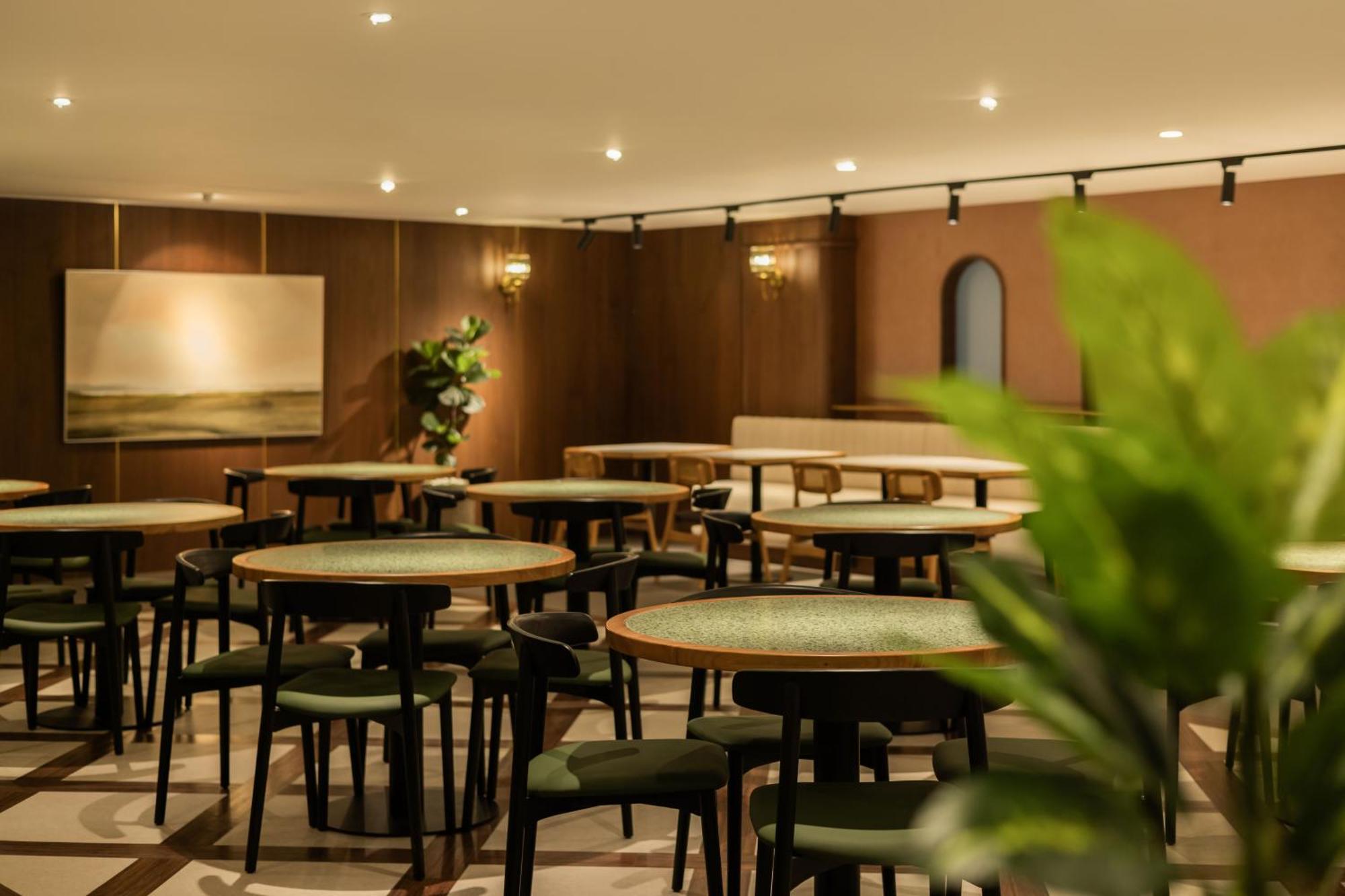 Kindness Hotel Taitung Branch Екстериор снимка