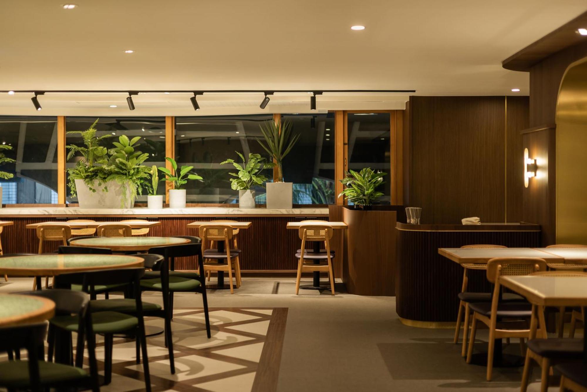 Kindness Hotel Taitung Branch Екстериор снимка