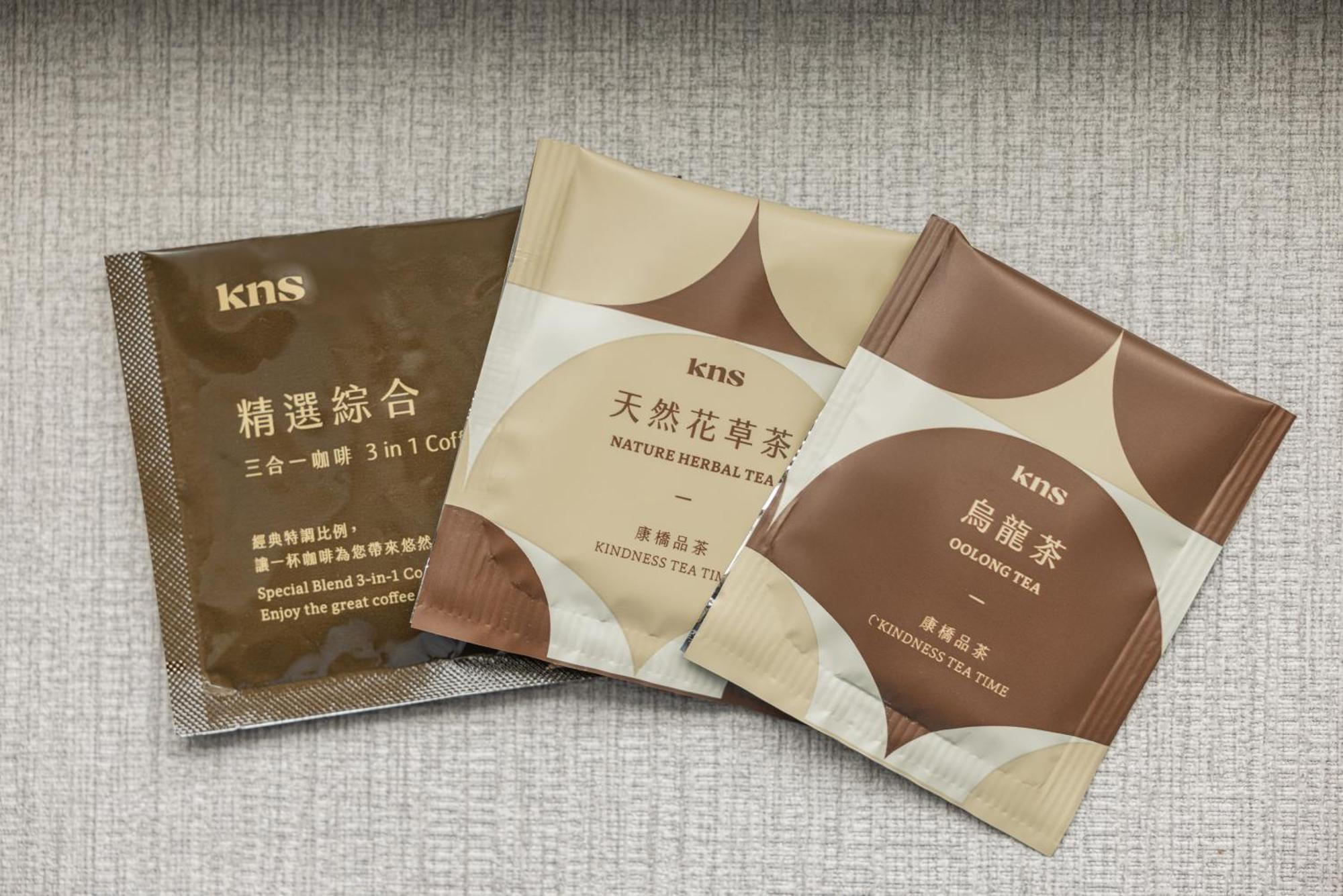 Kindness Hotel Taitung Branch Екстериор снимка